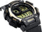Casio AE-1400WH-9AVEF - Polshorloge - Quartz - Zwart