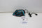 Tefal FV8066 - Stoomstrijkijzer - 3000W 50g/min stoomproductie 280g/min stoomstoot
