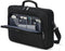 Dicota Eco Multi SELECT - Laptoptas 15,6'' - Draaghandvat - Zwart