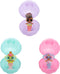 L.O.L. Surprise! Mermaids Baby Sisters - Verrassingsitem