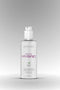 Wicked - Simply hybride glijmiddel 70 ml
