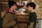 Warner Bros - Shazam! (Blu-ray) - Van pleegkind naar volwassen superheld (1 stuk)