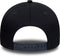 Seattle Mariners Cap - World Series Team Side Patch - LIMITED EDITION - 9Forty - One size - Blue - New Era Caps - Pet Heren - Pet Dames - Petten