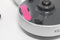 Kenwood KAX720PL - SlowJuicer - 400ml Capaciteit - Anti-Drupfunctie - Zilvergrijs
