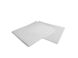 ETNA EFD002 - FILTERDEKEN - 2 stuks