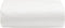 vidaXL - Dekzeil - 650 - g/m² - 1,5x10 - m - wit