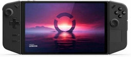 Console Lenovo LEGION GO 8APU1 512 GB 16 GB RAM