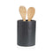 Pot voor Keukengerei Versa Hars Keramisch 13 x 17,5 x 13 cm
