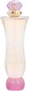 Versace Woman 50 ml Eau de Parfum - Damesparfum