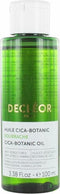 Decleor Cica-Botanic Oil - Anti-Striae Olie 100 ml