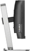 Philips 5000-serie 34B2U5600C - Monitor 34