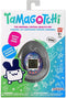 TAMAGOTCHI ORIGINAL FESTIVAL SKY.