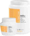 Haarmasker Nutri Care Fanola (1500 ml)
