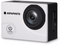 AGFAPHOTO Realimove AC5000 Action cam Zwart, Grijs