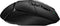 Logitech G502 X - Gaming Muis - Optisch 25600 DPI - Zwart