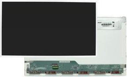 17.3 Inch LCD Scherm 1920x1080 Glans 30Pin eDP