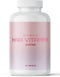 Hair Vitamins - Biotine