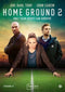 Home Ground - Seizoen 2 (DVD)
