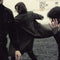 Half Moon Run - Salt (LP)