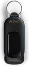 L'OR LM9012/43 - Koffiezetapparaat - 19bar pompdruk 1450W vermogen