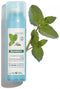 Klorane Haar Anti-Pollution Detox Dry Shampoo Spray 150ml