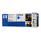 HP C9702A - Toner - 4000 pagina's - Geel