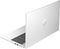 HP ProBook 450 G10 - Laptop - Intel® Core™ i5-1334U 16GB RAM 512GB SSD 15,6