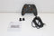 Scuf Valor Pro - Gamecontroller - 4 achterste paddles - Grijs