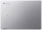 Acer Chromebook Spin 314 CP314-2HN-C034 - 14