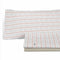 Set beddengoed Alexandra House Living Cloe Roze Bed van 180 4 Onderdelen