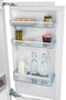 ATAG KD66178DN - Inbouw koelvriescombinatie - NoFrost - 178 cm