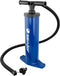 Sevylor RB2500G Dual Action Handpomp - 2 x 2 Liter - Opblaasbare Boot