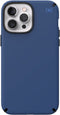 Speck Presidio2 Pro - Soft case - 4 Meter Drop protection - Blauw