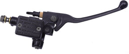 Remhandel Rechts voor Piaggio Zip 50 4T + Reservoir cm064304