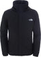 The North Face Resolve - Insulated Jas - Heatseeker™-voering Waterdicht - Zwart (2021)