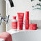 Wella Professionals Invigo Color Brilliance Mask Gekleurd & Fijn Haar - 500 ml - Gekleurd & fijn haar