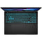 ASUS V16 - Gaming Laptop - Win 11 - 16 WUXGA 144Hz - RTX 5060 8GB - Intel Core 5 210H - 16GB RAM - 512GB SSD