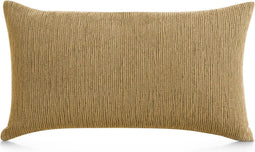 Kussenhoes Eysa MID Mosterd 30 x 50 cm