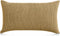 Kussenhoes Eysa MID Mosterd 30 x 50 cm