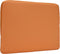 Case Logic REFPC113 - Sleeve 13,3