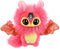 Magic Mixies - Magical Gem Surprise - Magische ToverKetel Vuur - Maak je Mixie Plushie