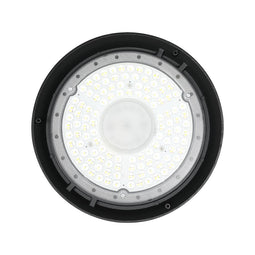 V-TAC VT-92151-N - LED Lamp - 10W - Warm Wit