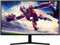 Samsung U32J590UQP - 32