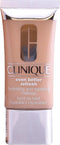 Clinique Even Better Refresh Foundation 30 ml