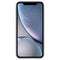 Apple iPhone XR - Wit - 128 GB - Fysieke simkaart + eSIM