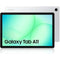 Samsung Galaxy Tab A11 (8.7