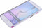 imoshion Nylon⁺ bandje - Geschikt voor Apple Watch 1, 2, 3, 4, 5, 6, 7, 8, 9, 10, SE, Ultra (2) - 44/45/46/49 mm - Groen - One Size