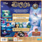 Libellud Dixit Disney - Creatief Bordspel - 84 Kaarten gebaseerd op Disney & Pixar Films