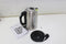 Russell Hobbs 26300-70 - Waterkoker - 1,7L 2400W Quiet Boil - Aluminium