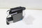 Krups Pixie XN306T - Koffiemachine - Espresso en Lungo - Titan